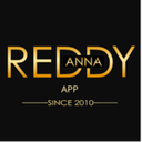 reddyannaa22