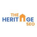 heritageseo