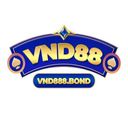 taivnd88