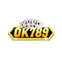 ok789space