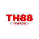 th88one1