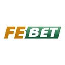 febetnet