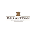 bagartisan