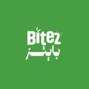 bitez