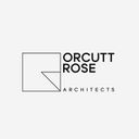 orcuttrose