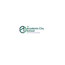 The academic City school