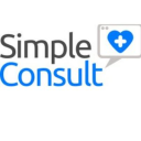 Simple Consult
