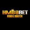 HM88 WATCH