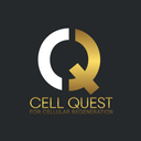 Cell Quest