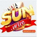 sunwin1 2