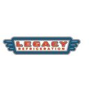 LegacyIL