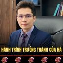 ceohanhatlong