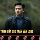 ceotranvanlong