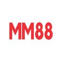 mm88betplus