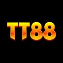 tt887net