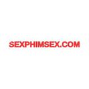 sexphimsexcom