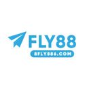 FLY88 9