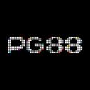 pg88zacom1