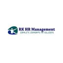 RK HR Management Pvt Ltd