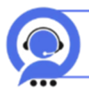 Callhelpdesk