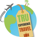 Tur Experience travel