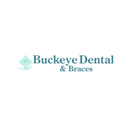 Buckeye DentalSEO