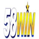 58WIN a