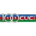 100cuciofficial