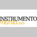 instrumentomania