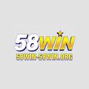 58win58winorg