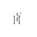hotelfurniture