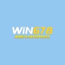 win678enterpris