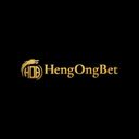 Hengongbetoffi