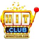 winhitclub