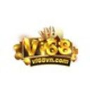 vi68vncom