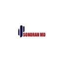 sonoranmd