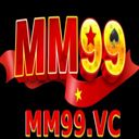 Mm99vc1