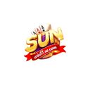 sunwin18uscom