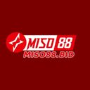 Miso88bid