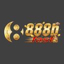 888bfast