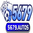 5679autos