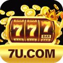 7ubets