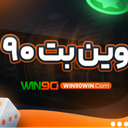 darap