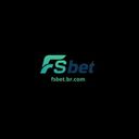 fsbetbrcom