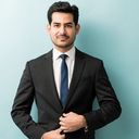 rentdfw