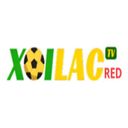 xoilacred1