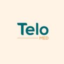 telomed