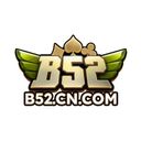 b52cncom