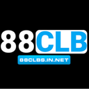 88Clbsinnet