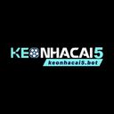 keonhacai5bot